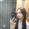 sokha.rida