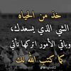 user3154807085761