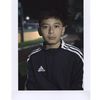 luis.daniel689