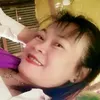 mongle256