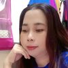 dewi.santika740
