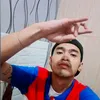jeffrey.josol