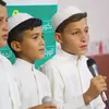 _hssain_313