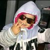 nish1150_