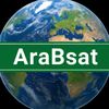 عرب سات | Arabsat