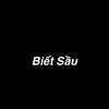 bietsau