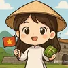 t.yu.bn