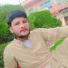 kaleem.khan97272