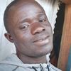 user35819230273474