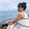 priyaojha157