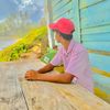keshanboy8
