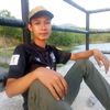 user7101468637490
