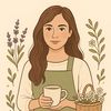 lavenderhoney_sahm