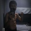 victor.astorga73
