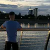 uran_abazii2