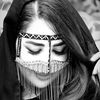 elham.235eli