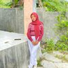 mmmelcyy_