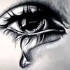 mohmad.bazo
