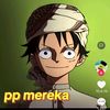 ahktar375