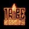 Tribe Sessions