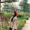 menaib36