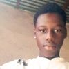 ndeyedonde