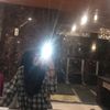 xzy_taaaaa3