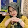 nur.wanti57