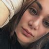 niknia123