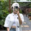 tudonguyen22