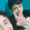 muhammad.khan11120