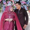 astri7505
