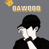dawoodwarraich001