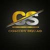comedysquad2023