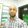 user46971051374797