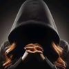 nour.youssef211