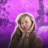 4lenkaaa