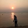 diniinasehati23