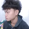 davismina5