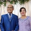 pdt.mardoharsimanjuntak