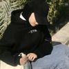 shena2929