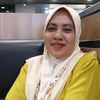 zuziwana.abdul.ma