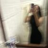 camilah.taju