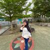 amel
