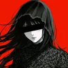 my.escape.wrld