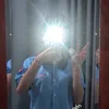 ____26657