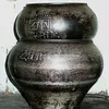 genshinxyeta2