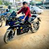 saidul.islam82050