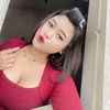 _abcderara1