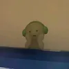 hoyiepie